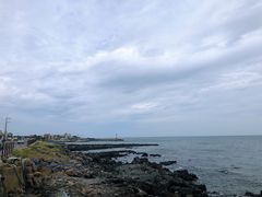 -龙头岩(Dragon Head Rock)