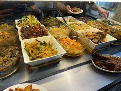 -尹记餐馆(花园店)