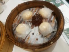 -稻香酒家(天河城店)