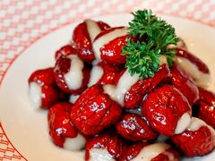 -圆苑(淮海路店)