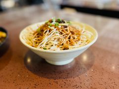 -一棠龙虾•王牌虾球(光谷天地店)