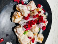 -锦庐道地川菜(来福士店)