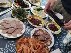 -康陵正德春饼宴26号