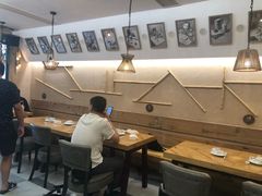 -外婆船宴餐厅·外婆喊你回家吃饭