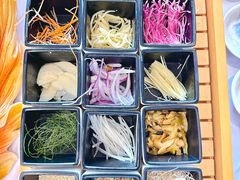 -珍之宝御品·寻味顺德(容桂渔人码头店)