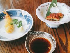 -南湖名都大酒店-千叶日本餐厅
