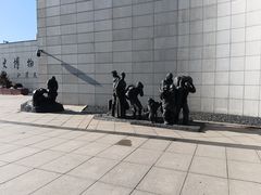 -沈阳“九·一八”历史博物馆