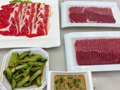 -聚宝源(牛街创始店)