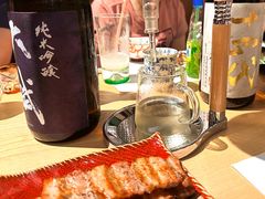 -南风(淮海街店)