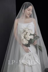 -乐派诗婚纱摄影