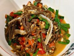 -7mall美食潮地标