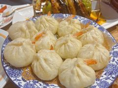 -马家饭堂(南街薰酱店)