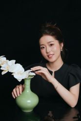 点击看大图 -瞳摄影写真旗舰店