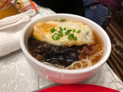 -亢龙太子酒轩(东湖店)