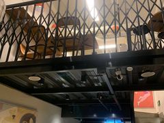 -韩见·韩式拌饭·炸鸡(石厦店)