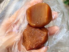 -固海糕团店