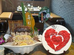 -扬之阿李菌汤火锅(1969店)