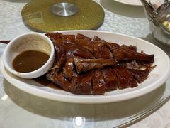 -焯明农庄(小榄店)