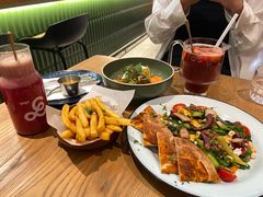 -gaga(深圳南山益田假日广场店)