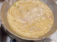 -小菜园新徽菜(宜兴八佰伴店)