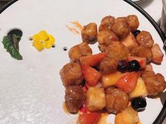 -星怡会·新加坡新美食(苏州中心店)