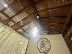 -呼吸森林·生态农庄农家乐私房菜