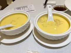 -粤麓轩餐厅(中信泰富广场店)