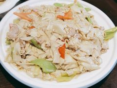 -高晓山馅饼店(牛庄百年店)