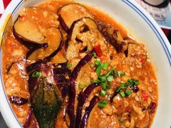 -味福记·本地特色菜(八一万达广场店)