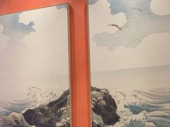 -空之介寿喜烧·和牛放题(恒隆广场店)