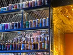 -深夜·YOJO啤酒厂(万象城店)