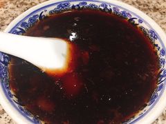 -南京大牌档(三阳广场苏宁店)