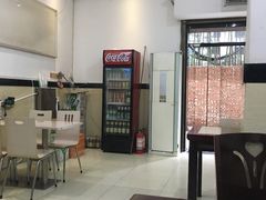 -老游独一佳湘菜馆(高新四路店)