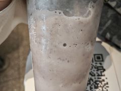-小金金手作(金象城店)
