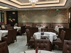 -老广新意(奥园店)