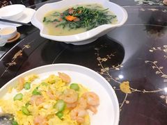 -金騰閣·经典粤菜(汾江中路店)