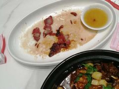 -常兴记广东小厨(浦东路店)