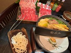 -曹掌柜小酒馆烧烤集团(宾川路店)