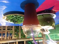Thiw soen seafood Restaurant-Thiw Soen Seafood Restaurant