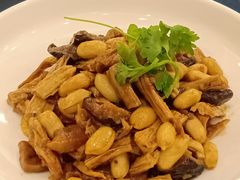 -卫鼎轩·曹公馆(鼓楼店)