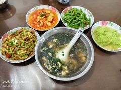 -悦芽照护月嫂+育儿嫂(杭州店)