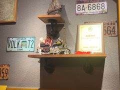 -伯爵·沉浸式超级密室·直营店