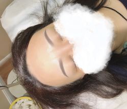 -MIVI半永久纹眉机器野生眉纹唇