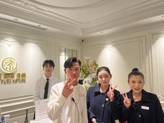 -京彩臻品火锅