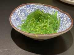 -师烤·豆花烤鱼(深圳坂田天虹店)