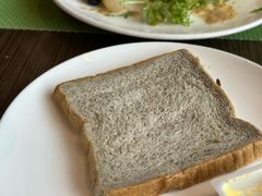 -希尔顿欢朋酒店·欢朋餐厅