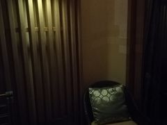 -惠州金海湾嘉华度假酒店