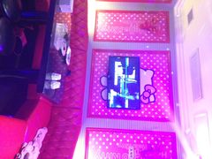 iphone_upload_pic-唯尚主题式KTV(红谷滩店)