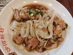 -盆满钵满·国家非遗传承(云台店)