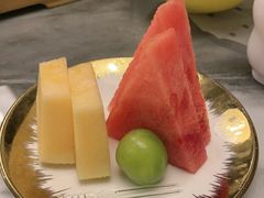 -宴中海·二十年浙菜·萧山宴(市心北路店)